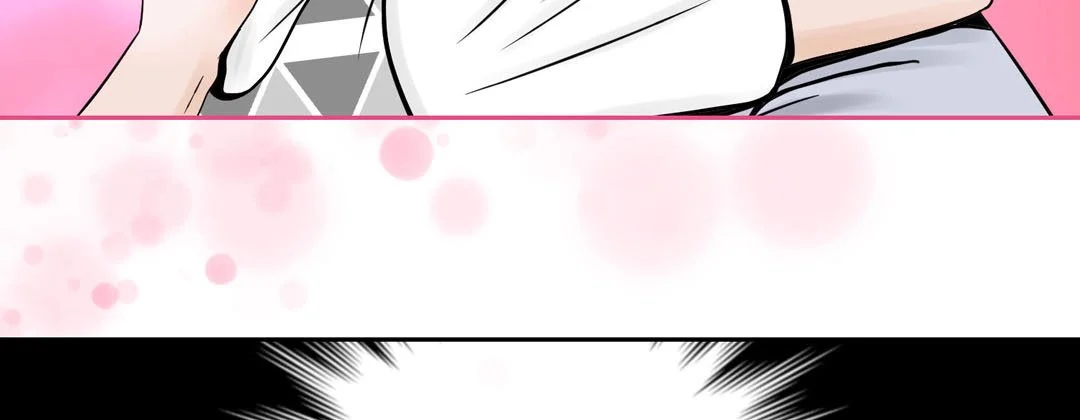Living with The Wizard - Chapter 20